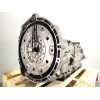 Recambio de caja cambios para bmw x3 (f25) xdrive 20 d referencia OEM IAM 8624216 24008624216 GA8HP45XZ