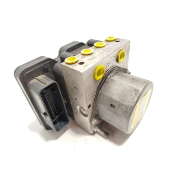 Recambio de abs para nissan x-trail (t32) tekna referencia OEM IAM 476604CC1A 2265106452 269829