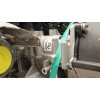 Recambio de motor completo para cupra leon (kl1, ku1, kug) 1.5 etsi referencia OEM IAM DFY DFYA 