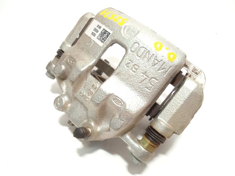PINZA FRENO DELANTERA DERECHA 58130H8550 
