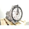 Recambio de caja cambios para bmw x3 (f25) xdrive 20 d referencia OEM IAM 8624216 24008624216 GA8HP45XZ