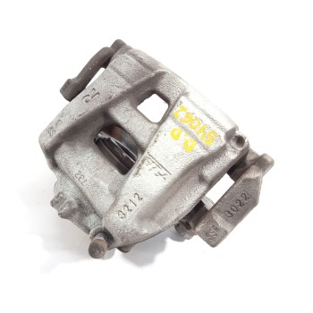 PINZA FRENO DELANTERA DERECHA NOREF 