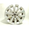 Recambio de llanta para opel astra j (p10) 1.7 cdti (68) referencia OEM IAM 13276347  