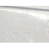 Recambio de tapa exterior combustible para hyundai kona 1.0 tgdi cat referencia OEM IAM 69510J9000  