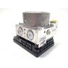 Recambio de abs para dacia sandero iii confort referencia OEM IAM 476602867R 28517155113 10022025304