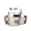 Recambio de pinza freno delantera derecha para mg mg hs (as23) 1.5 t (sas23) referencia OEM IAM NOREF  