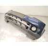 Recambio de paragolpes delantero para land rover range rover iii (l322) 4.4 d 4x4 referencia OEM IAM LR023701  