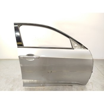 PUERTA DELANTERA DERECHA 67010TGGA00ZZ 