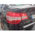 CITROËN C5 III (RD_)