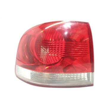 PILOTO TRASERO IZQUIERDO 7L6945095K 