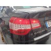 citroën c5 iii (rd_) del año 2008