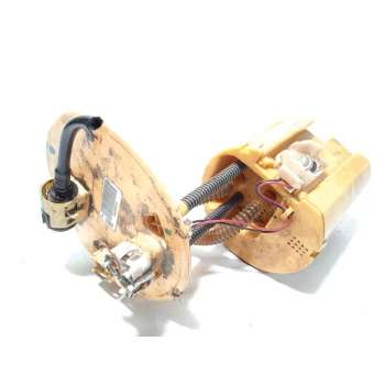 AFORADOR 7701005020 