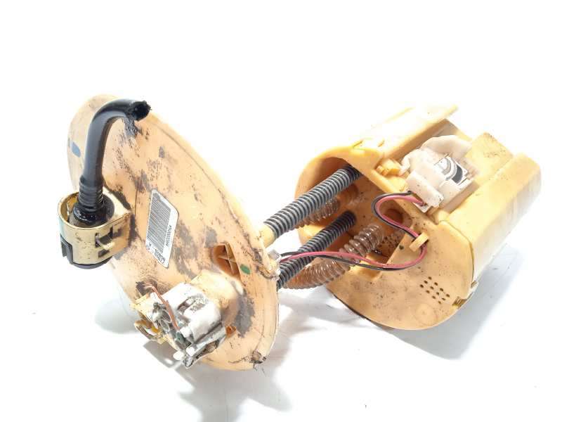 AFORADOR 7701005020 