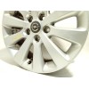 Recambio de llanta para opel astra j (p10) 1.7 cdti (68) referencia OEM IAM 13276347  