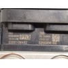 Recambio de abs para nissan x-trail (t32) tekna referencia OEM IAM 476604CC1A 2265106452 269829