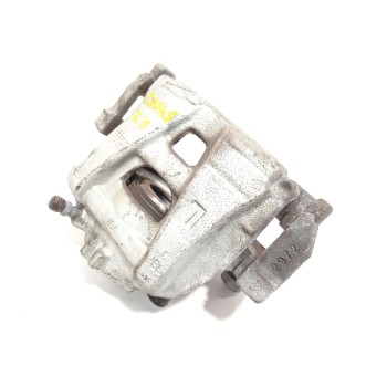 PINZA FRENO DELANTERA IZQUIERDA NOREF 