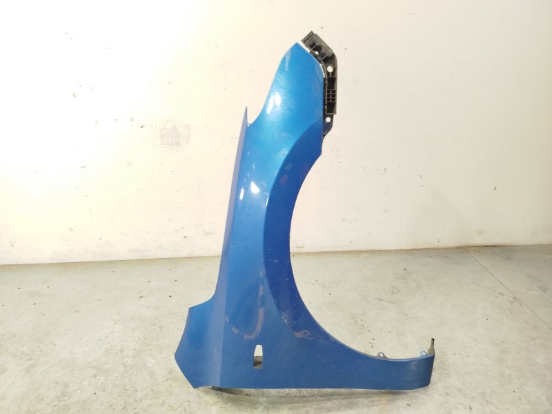 ALETA DELANTERA DERECHA 663212R030 