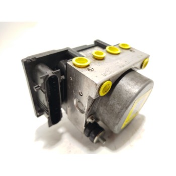 Recambio de abs para dacia sandero ii (b8_) 1.5 blue dci 95 (b8jl) referencia OEM IAM 476604621R 0265801018 0265232718