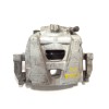 Recambio de pinza freno delantera izquierda para mg mg hs (as23) 1.5 t (sas23) referencia OEM IAM NOREF  