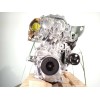 Recambio de motor completo para renault talisman 1.8 tce referencia OEM IAM M5P403  