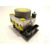 Recambio de abs para dacia sandero ii (b8_) 1.5 blue dci 95 (b8jl) referencia OEM IAM 476604621R 0265801018 0265232718