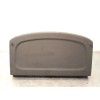 Recambio de bandeja trasera para volkswagen tiguan (5n_) 2.0 tdi referencia OEM IAM 5N0867769L 5N0867769L7T8 5N0867769K