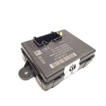 MODULO CONFORT 31343872 