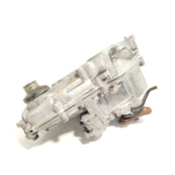 CAJA TRANSFER 27108623348 8623348 