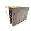 Recambio de abs para dacia sandero iii confort referencia OEM IAM 476602867R 28517155113 10022025304