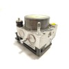 Recambio de abs para dacia sandero ii (b8_) 1.5 blue dci 95 (b8jl) referencia OEM IAM 476604621R 0265801018 0265232718