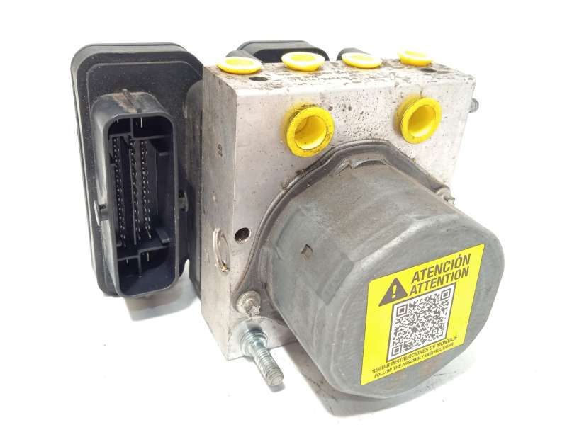 ABS 47660HW60A 2265106455 269910
