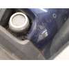 Recambio de paragolpes delantero para land rover range rover iii (l322) 4.4 d 4x4 referencia OEM IAM LR023701  