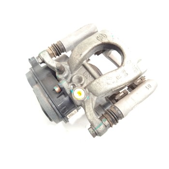 Recambio de pinza freno trasera derecha para mg mg hs (as23) 1.5 t (sas23) referencia OEM IAM NOREF  