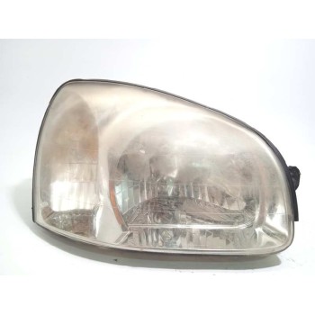 FARO DERECHO 9210226220 