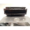 Recambio de abs para dacia sandero ii (b8_) 1.5 blue dci 95 (b8jl) referencia OEM IAM 476604621R 0265801018 0265232718