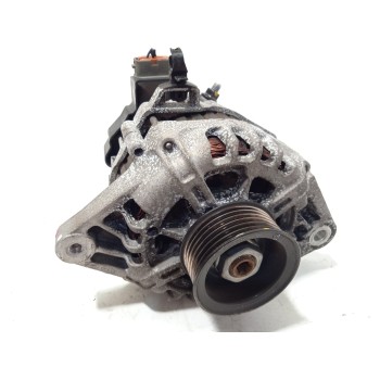Recambio de alternador para hyundai i30 (fd) 1.4 referencia OEM IAM 373002B101  2655447