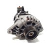 Recambio de alternador para hyundai i30 (fd) 1.4 referencia OEM IAM 373002B101  2655447