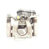 Recambio de pinza freno trasera derecha para mg mg hs (as23) 1.5 t (sas23) referencia OEM IAM NOREF  