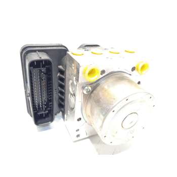 ABS 4451078060 11604076290 8954178120