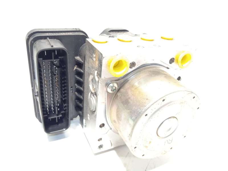 ABS 4451078060 11604076290 8954178120