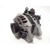 Recambio de alternador para hyundai i30 (fd) 1.4 referencia OEM IAM 373002B101  2655447
