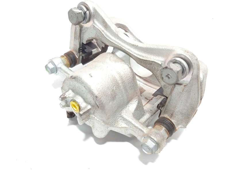 Recambio de pinza freno delantera derecha para kia rio (yb) 1.0 tgdi cat referencia OEM IAM 58130H8550 - Rojo 3