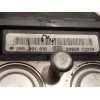 Recambio de abs para dacia sandero ii (b8_) 1.5 blue dci 95 (b8jl) referencia OEM IAM 476604621R 0265801018 0265232718