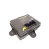 Recambio de modulo confort para volvo v40 cross country 2.0 diesel cat referencia OEM IAM 31343872  