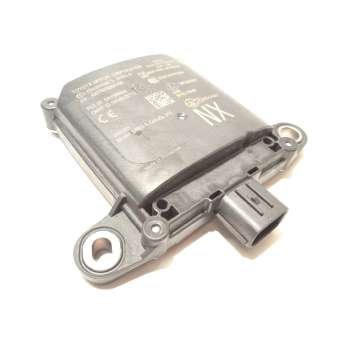 SENSOR 8816278040 A2C7575050100