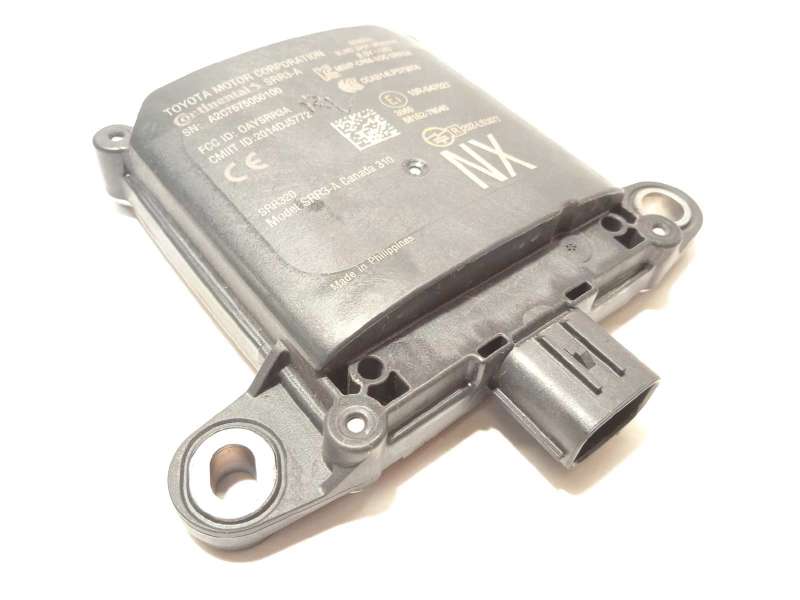 SENSOR 8816278040 A2C7575050100