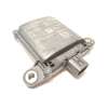 Recambio de sensor para lexus nx 300h 4wd referencia OEM IAM 8816278040  A2C7575050100
