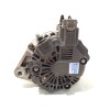Recambio de alternador para hyundai i30 (fd) 1.4 referencia OEM IAM 373002B101  2655447