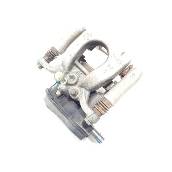 PINZA FRENO TRASERA IZQUIERDA NOREF 