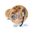 Recambio de aforador para toyota avensis (t27) active referencia OEM IAM 7701005020  